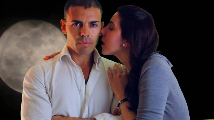 Mario Luna - Quién es Mario Luna (10)