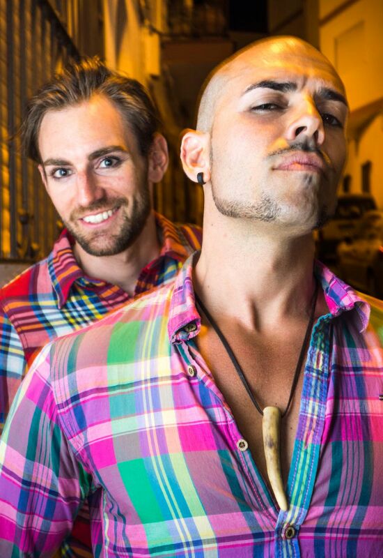 Mario Luna - Quién es Mario Luna (13)