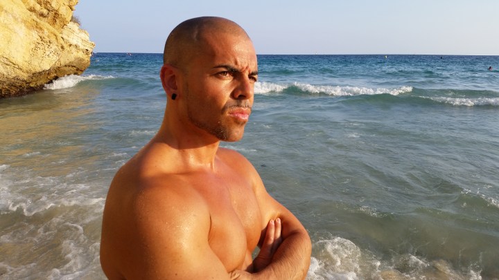 Mario Luna - Quién es Mario Luna (19)