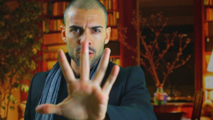 Mario Luna - Quién es Mario Luna (6)