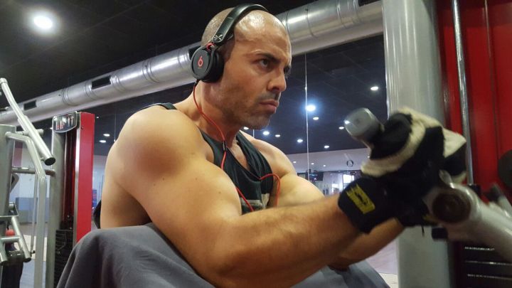 Mario Luna - Quién es Mario Luna (61)