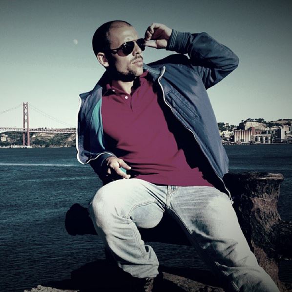 Mario Luna - Quién es Mario Luna (67)