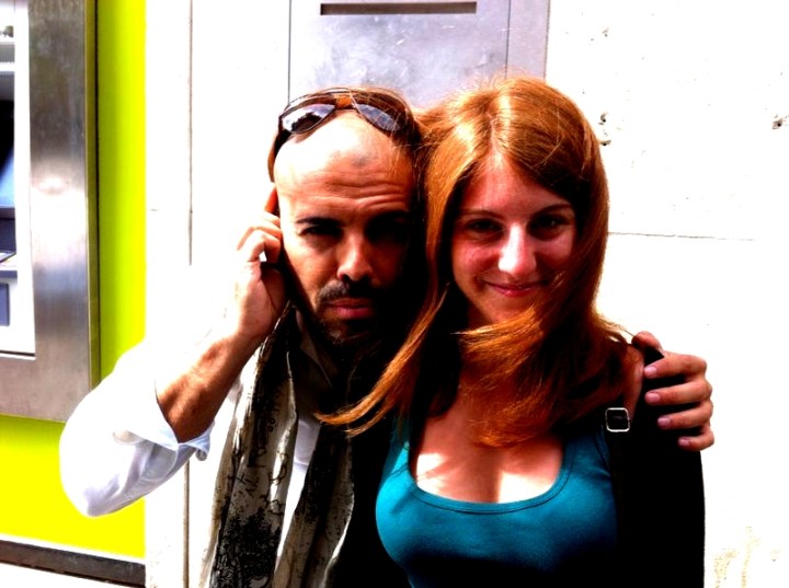 Mario Luna - Quién es Mario Luna (73)