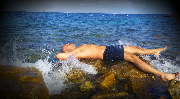 Mario Luna - Quién es Mario Luna (74)