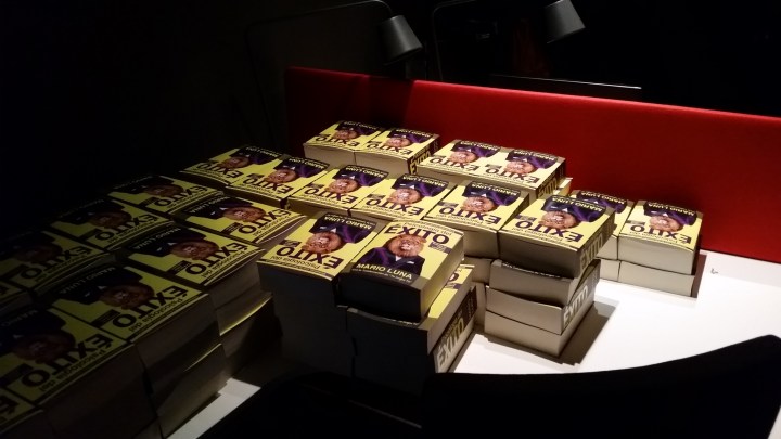 Mario Luna - Quién es Mario Luna (76)