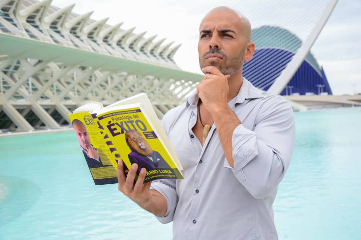 Mario Luna - Quién es Mario Luna (77)