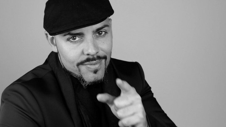 Mario Luna - Quién es Mario Luna (79)