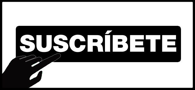 Boletín (newsletter) - Mario Luna