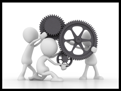 Bienvenid@ a Mario Luna 01